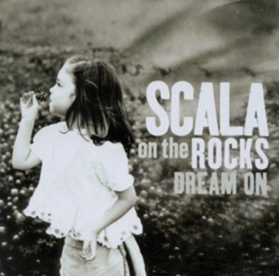 Scala kolacny brothers - &,