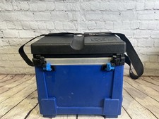 Rive fishing seat box - fishing,