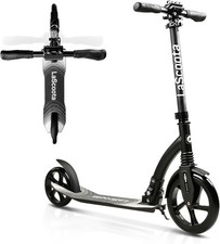 Lascoota foldable adult - lascoota, adult/teen