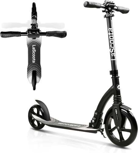 Lascoota foldable adult teen - lascoota, adult/teen