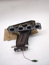 1991-1994 Mercury Capri