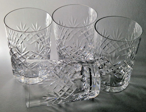 Good quality hand made large - quality,