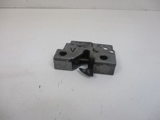 Lock Bonnet Lock Fits for
