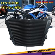 #17710-01H0,17710-01H10