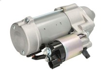 Starter HC-CARGO F 032 115 729