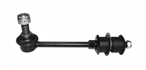 Stabilizer link rear - stabilizer,
