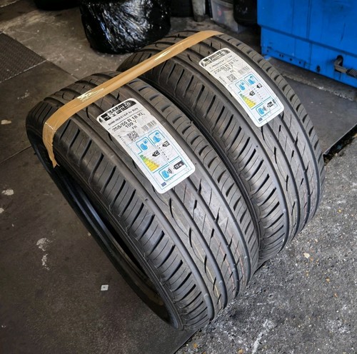 255 55r18 109y point - xl,