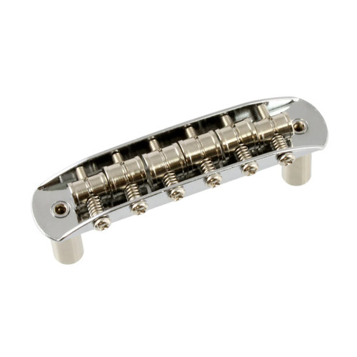 Allparts bridge for - for, fender