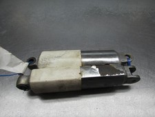 Honda CA95 154cc Dream 1960s