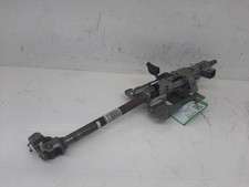 2009 CITROEN C3 PICASSO Mk1