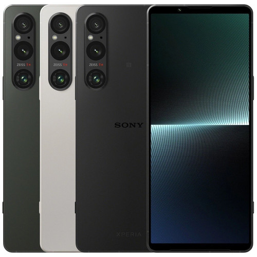 Sony xperia xpa1 256gb - xperia,