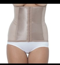 Rago Women's Shapewear Shapers