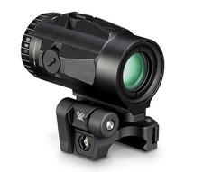 Vortex Optics Micro 3x