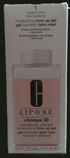 Clinique ID Dramatically
