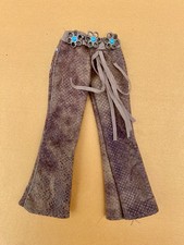 Bratz Wild Wild West Kiana