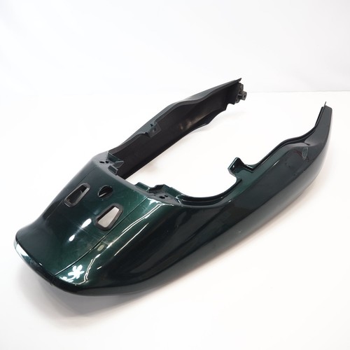 Kawasaki er500a genuine - er-5,