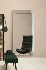 Large Mirror Venetian Full