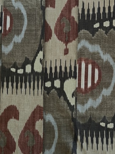 Lewis wood kimono - lewis,