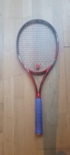 Head Prestige MP Youtek Grip 2