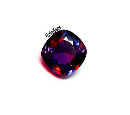 25ct natural loose - 6.25ct,