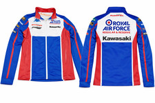 Kappa RAF Regular & Reserve