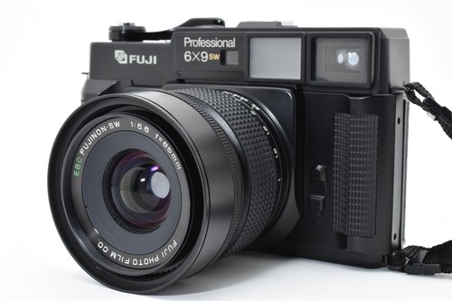 Top mintw case - fuji, fujifilm