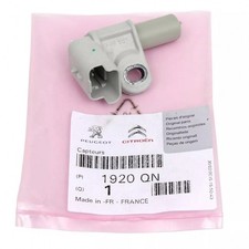 Sensor Pmh For Peugeot Fiat