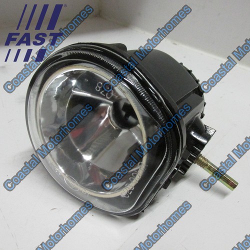 Fits fiat ducato - fits,