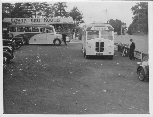 Nutley uckfield sussex - uckfield, photo