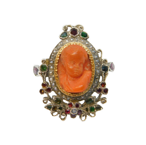 Austro hungarian silver - austro-hungarian,