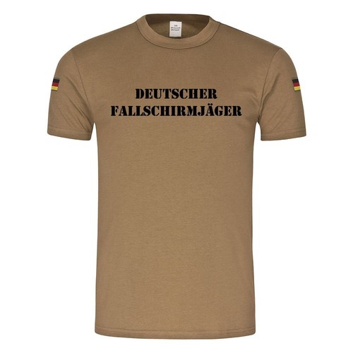 German fallschirmjäger fschjg - german,
