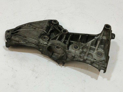 Nissan note e12 mk2 - e12,