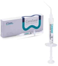 Meta CeraSeal RC Sealer