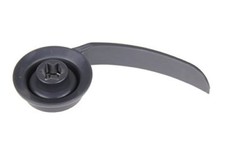 Kenwood Chef Sweep Arm Spare Part for AT340 Pro Slicer