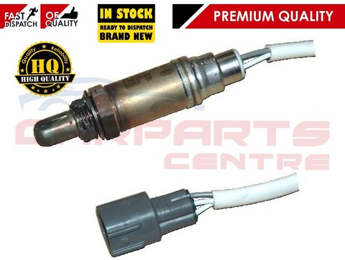 For lexus is200 - for, is