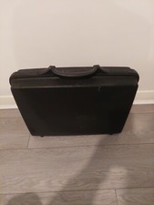 SAMSONITE Briefcase Attache