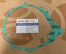 Gasket Side Generator