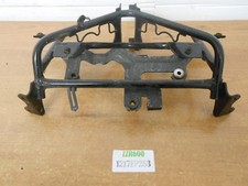 ZZR600 FRONT SUBFRAME