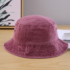 UPF 50+ Sun Hat Bucket Cargo