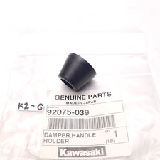 Genuine Kawasaki H1 S1 S2 S3