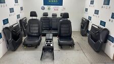 VW TOUAREG R LINE COMPLETE