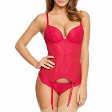 Figleaves Juliette Underwired