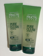 Garnier Fructis Style Pure