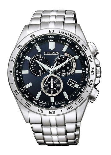 Citizen collection - citizen,