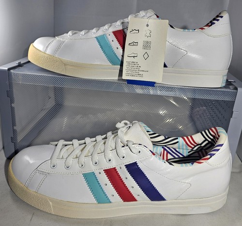 Adidas men originals - men's,
