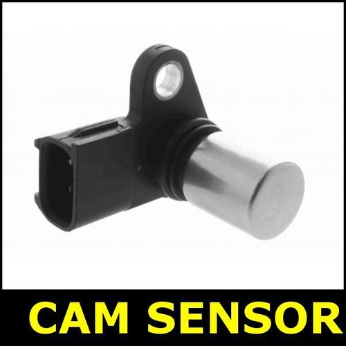 Cam shaft sensor for lexus - shaft,