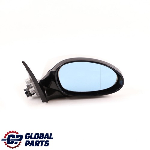 Bmw e92 e93 sport right - bmw,