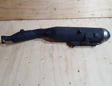 ♻️ HONDA Genuine CRF250L Silencer Muffler ♻️