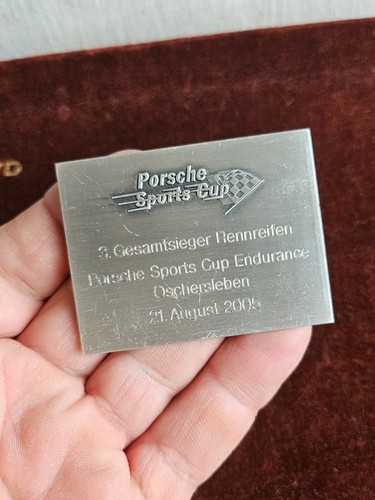 Vintage automobile car badge - vintage,