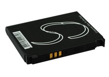 High Quality Battery for Samsung GT-S5230 Premium Cell